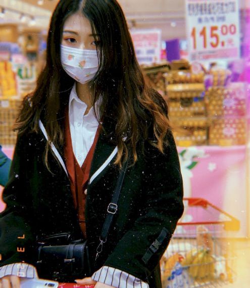 不惜一切
