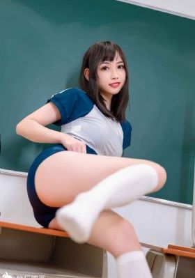 欲情火箭筒