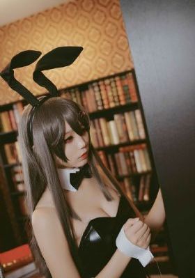 女演员:性试镜在线观看