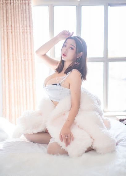 倾城之恋电视剧全集免费观看剧情