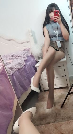 《财阀》