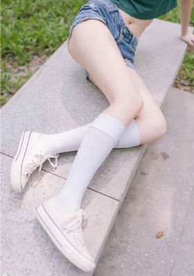 大地资源影视在线观看