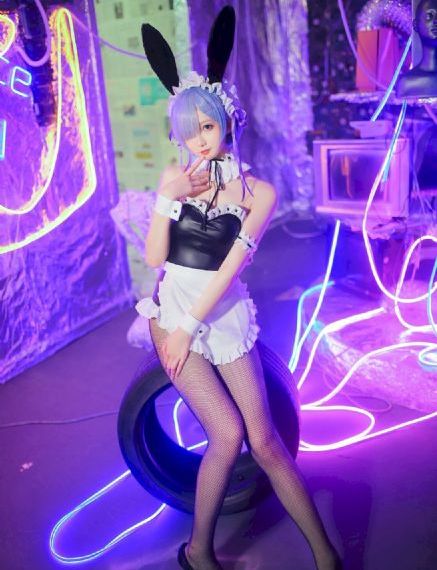 双面女人