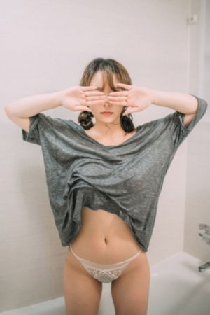 女子特警队 电视剧