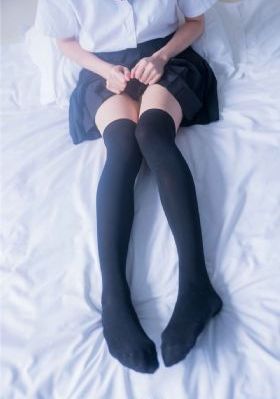 甜蜜罚罪