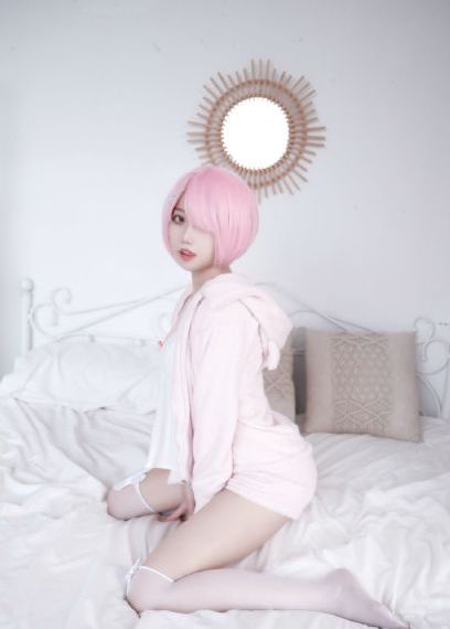 西施泪在线观看