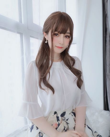 加油你是最棒的电视剧免费观看