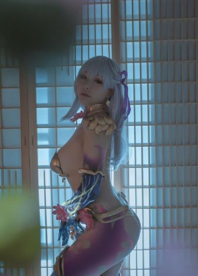 曼娜回忆录在线观看