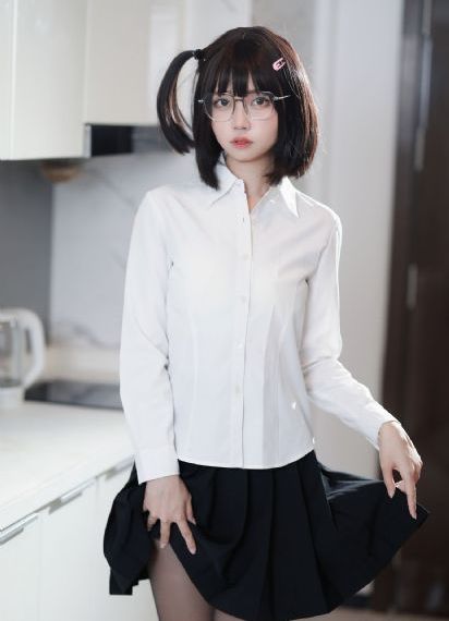 我真是药神全集免费观看