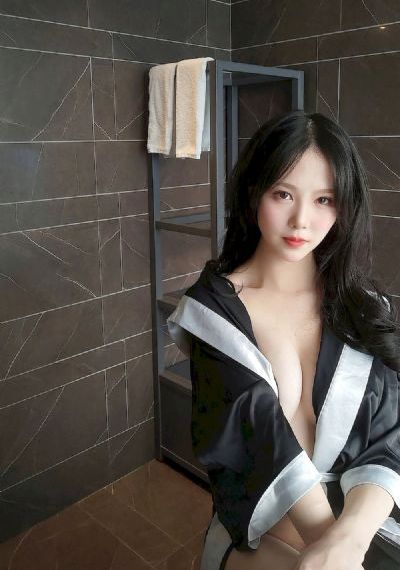 年轻老师5