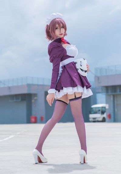 妻子欲望