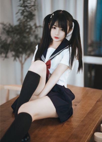 西游记86版老版完整版