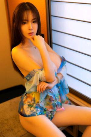 除暴2