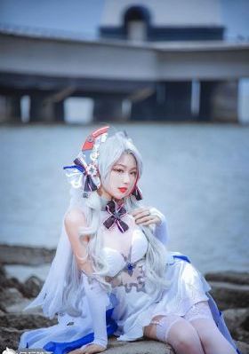 恶魔法官韩剧