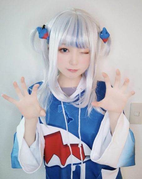 女海盗在线观看