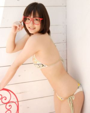 波多野结衣影院