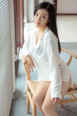 猎人克莱文电影在线观看免费高清