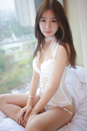完美世界动漫樱花