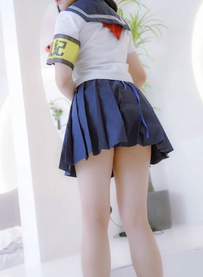 假面骑士build剧场版
