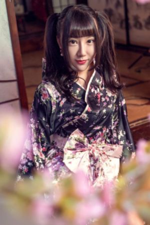 改变土味女孩的纯洁交往高级版