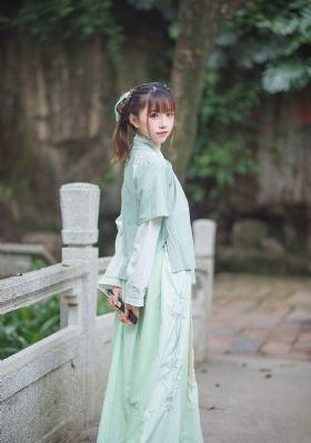樱桃视频大全在线观看