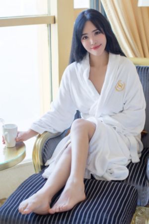 年轻妈妈3