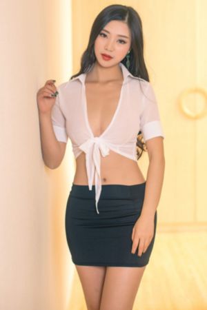 与鸭共舞未删减版在线播放