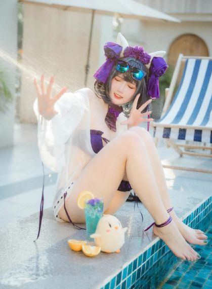 兄弟的妹妹