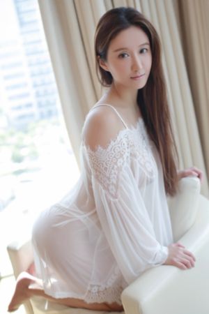 一级特黄录像播放