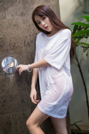 《悍匪》