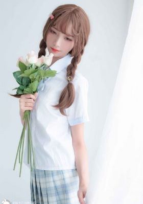 healer韩剧免费观看完整版剧情