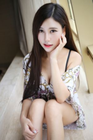 欧美三级在线播放
