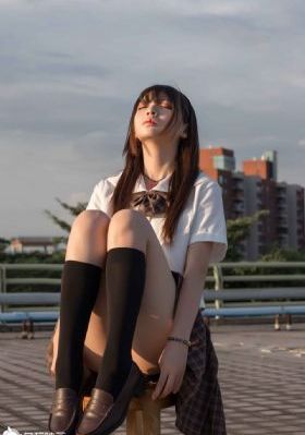 82农场主女儿们美国2