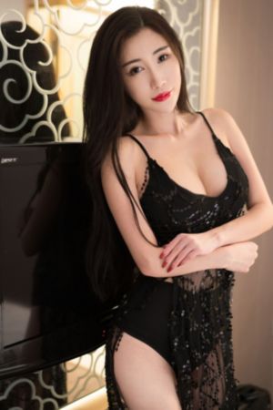 新妈妈的朋友2