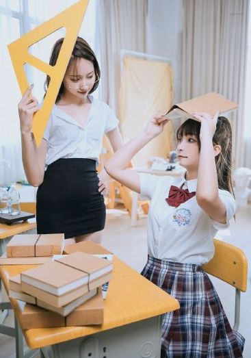 榨精病栋在线看