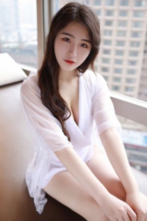 樱桃视频免费观看视频大全