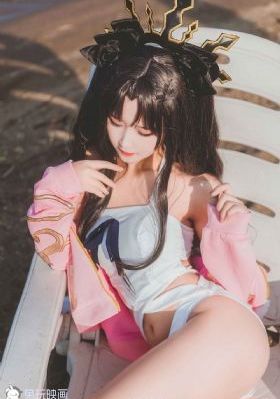 一夜新娘第三季高清免费观看