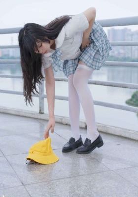 桃子视频