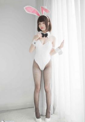 西游淫记