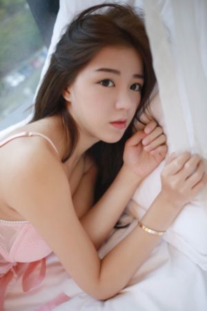 巨轮2电视剧免费观看完整版