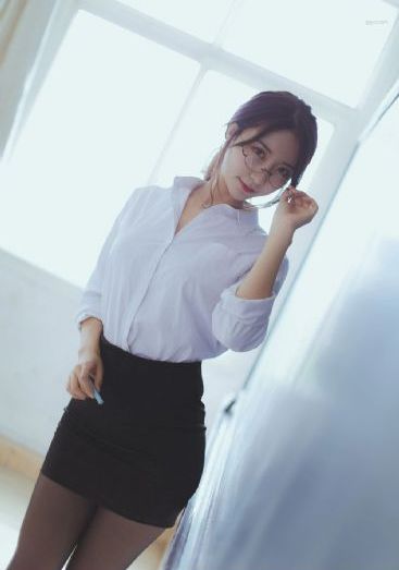 我亲爱的课程