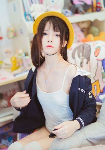 湖南卫视今晚上8点的节目是什么