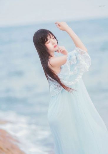 深夜视频