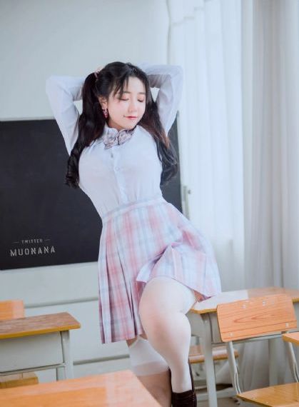 善良的有夫之妇bd中字