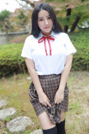 硫磺岛的来信