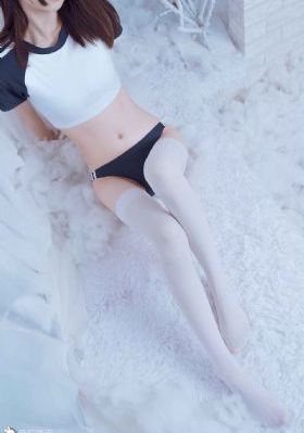 善良女秘书的秘密在线
