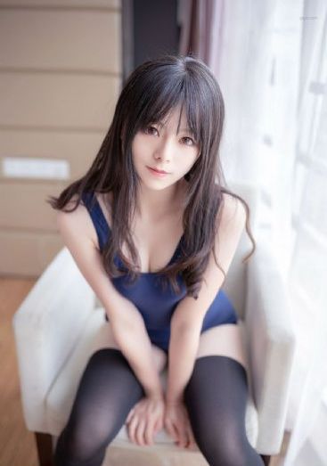 坠落的女律师