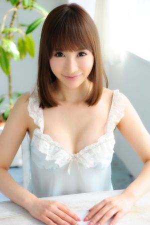 庭外 电视剧