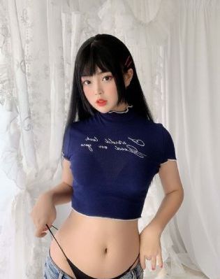 96533影视剧电视剧在线观看