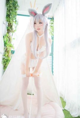 楚乔传第二部119集剧情